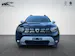 Dacia Duster 1.3 TCe 150 Prestige 4WD