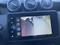Dacia Duster 1.3 TCe 150 Prestige 4WD