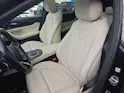 Mercedes-Benz E 220 d AMG Line 4matic Kombi