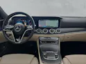 Mercedes-Benz E 220 d AMG Line 4matic Kombi