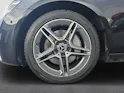 Mercedes-Benz E 220 d AMG Line 4matic Kombi