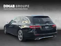 Mercedes-Benz E 220 d AMG Line 4matic Kombi