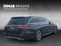 Mercedes-Benz E 220 d AMG Line 4matic Kombi