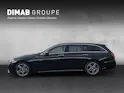 Mercedes-Benz E 220 d AMG Line 4matic Kombi