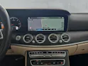 Mercedes-Benz E 220 d AMG Line 4matic Kombi
