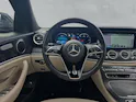Mercedes-Benz E 220 d AMG Line 4matic Kombi