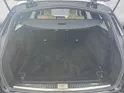Mercedes-Benz E 220 d AMG Line 4matic Kombi