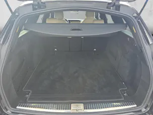 Mercedes-Benz E 220 d AMG Line 4matic Kombi