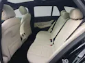 Mercedes-Benz E 220 d AMG Line 4matic Kombi