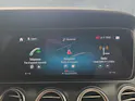 Mercedes-Benz E 220 d AMG Line 4matic Kombi
