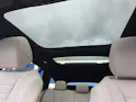 Mercedes-Benz E 220 d AMG Line 4matic Kombi
