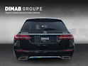 Mercedes-Benz E 220 d AMG Line 4matic Kombi