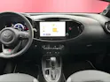 Toyota Aygo X 1.5 VVT-i HSD GR Sport