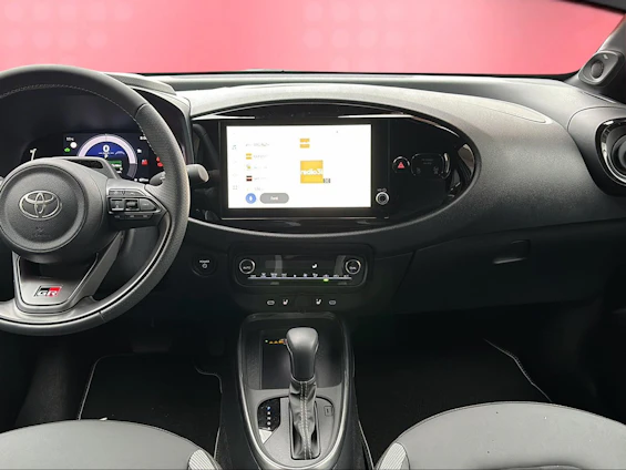 immagine del veicolo 11 immagine del veicolo 11