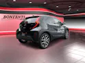 Toyota Aygo X 1.5 VVT-i HSD GR Sport