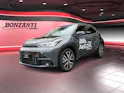 Toyota Aygo X 1.5 VVT-i HSD GR Sport