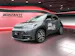 Toyota Aygo X 1.5 VVT-i HSD GR Sport