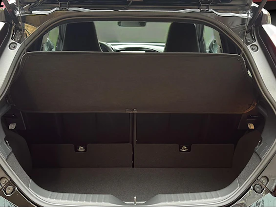 immagine del veicolo 9