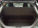 Toyota Aygo X 1.5 VVT-i HSD GR Sport