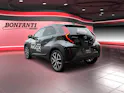 Toyota Aygo X 1.5 VVT-i HSD GR Sport