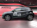 Toyota Aygo X 1.5 VVT-i HSD GR Sport