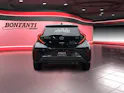 Toyota Aygo X 1.5 VVT-i HSD GR Sport