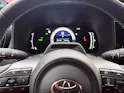 Toyota Aygo X 1.5 VVT-i HSD GR Sport