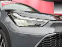 Toyota Aygo X 1.5 VVT-i HSD GR Sport