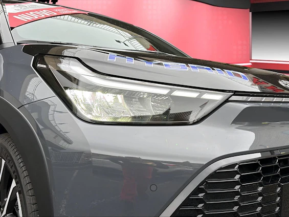 immagine del veicolo 12