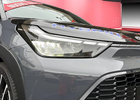 immagine del veicolo 12 immagine del veicolo 12