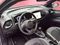 Toyota Aygo X 1.5 VVT-i HSD GR Sport