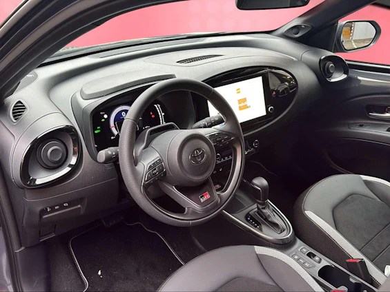 immagine del veicolo 4