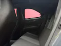 Toyota Aygo X 1.5 VVT-i HSD GR Sport