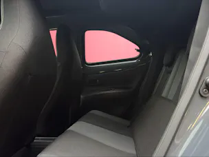 Toyota Aygo X 1.5 VVT-i HSD GR Sport