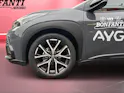 Toyota Aygo X 1.5 VVT-i HSD GR Sport
