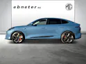 MG IM6 100 kWh Performance 21 4WD