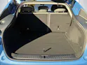 MG IM6 100 kWh Performance 21 4WD