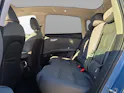 MG IM6 100 kWh Performance 21 4WD