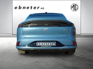 MG IM6 100 kWh Performance 21 4WD