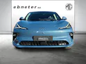 MG IM6 100 kWh Performance 21 4WD