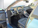 MG IM6 100 kWh Performance 21 4WD
