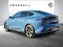 MG IM6 100 kWh Performance 21 4WD