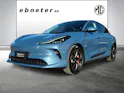 MG IM6 100 kWh Performance 21 4WD
