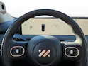 MG IM6 100 kWh Performance 21 4WD