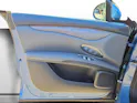 MG IM6 100 kWh Performance 21 4WD