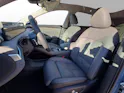 MG IM6 100 kWh Performance 21 4WD