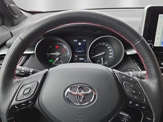 immagine del veicolo 13