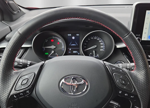 immagine del veicolo 13 immagine del veicolo 13