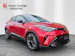 Toyota C-HR 2.0 VVTi HSD GR Sport