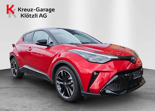 immagine del veicolo immagine del veicolo